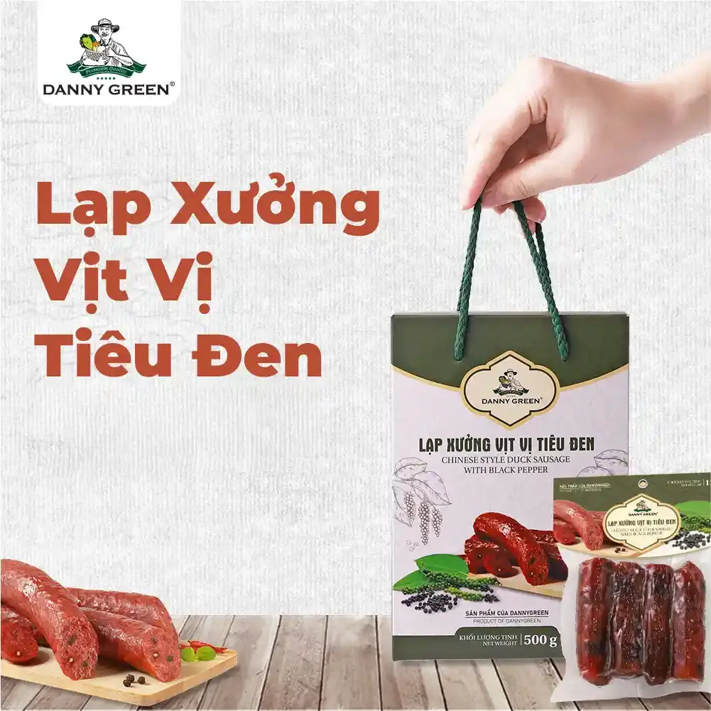 Lap-Xuong-Vit-Vi-Tieu-Dennn.webp