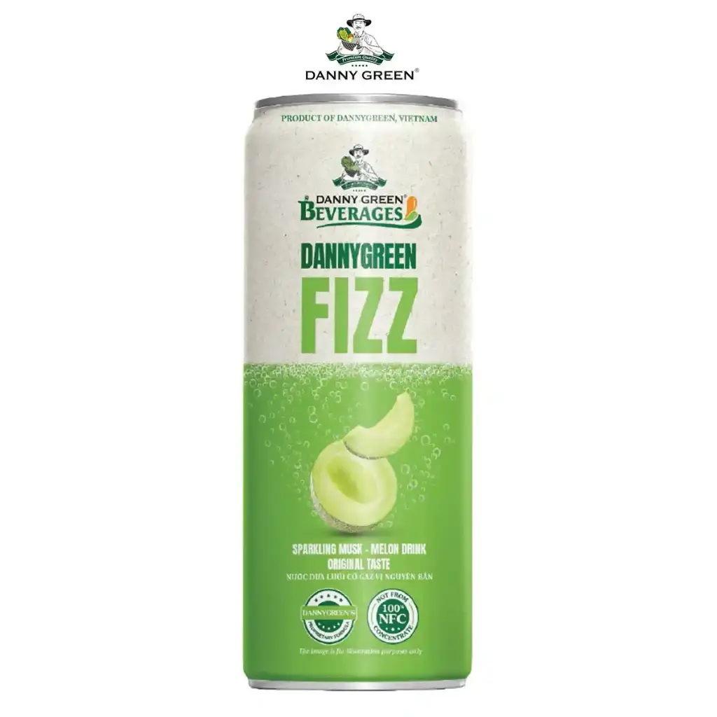 FDA_Dua-luoi-co-gaz.webp