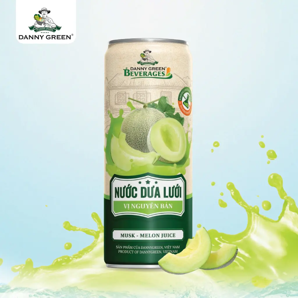 nuoc-dua-luoi-nguyen-ban-3.webp
