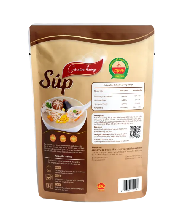 mockup-sau_sup-ga-nam-huong-600x738.webp
