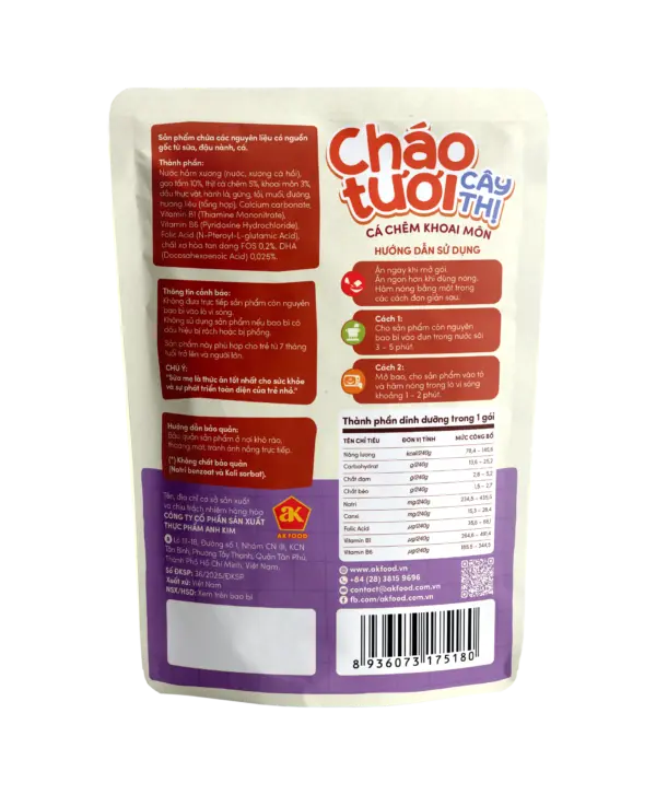 CA-CHEM-KHOAI-MON-MAT-SAU-600x727.webp